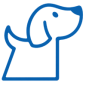 logo bar scrittura a mano avorio blu (200 x 200 px) (3)